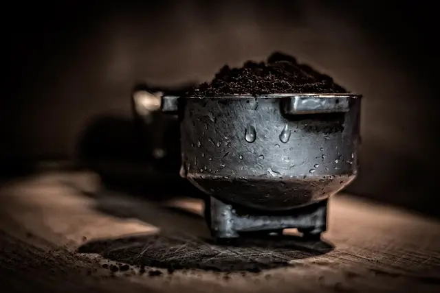 Guide d'achat : la meilleure cafetière à piston